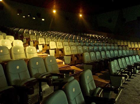 ayala terraces cinema schedule|Ayala Malls.